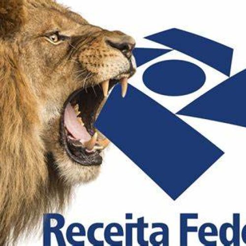 Receita Federal emite alerta sobre fim do prazo para declarar o IR
