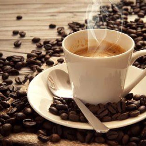 Vendas de Café 2025/26 do Brasil Permanecem Lentas, Diz Safras