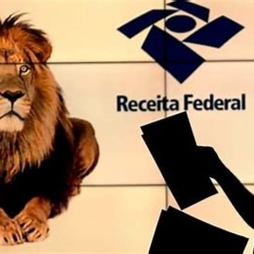 ECONOMIA: Imposto de renda reforma entra em vigor hoje quinta feira (01-01)