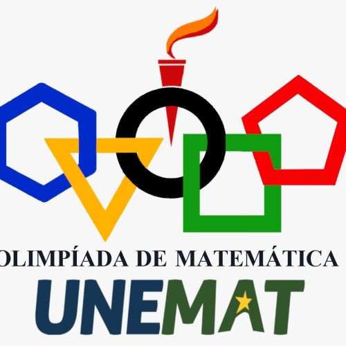 Estudantes de Itanhangá são homenageados em cerimônia da Olimpíada de Matemática da Unemat
