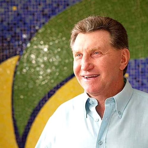 RONDONOPOLIS: Referência do agro: Odílio Balbinotti foi sepultado ontem em Rondonópolis