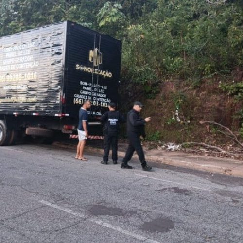 Operação contra esquema de empresas de eventos com prefeituras bloqueia R$ 21 mi