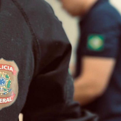 Operação derruba esquema de contrabando de celulares do Paraguai em Cuiabá e VG