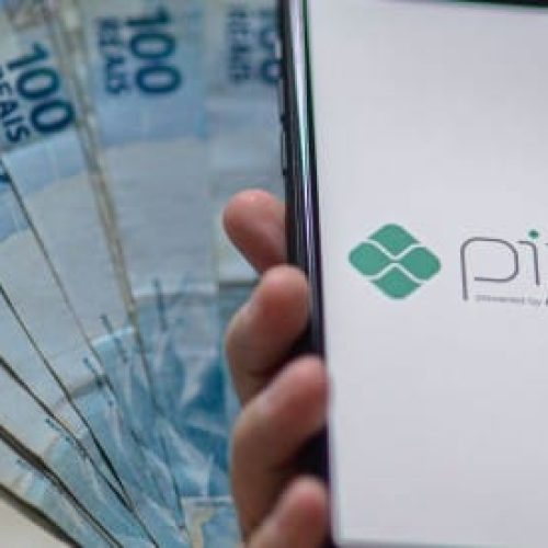Oportunista é condenado e terá que devolver R$ 50 mil por PIX transferido por engano em MT