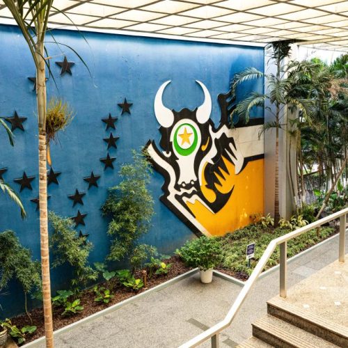 CONFIRA O QUE ABRE E FECHA: Governo de MT decreta ponto facultativo na segunda-feira (29)