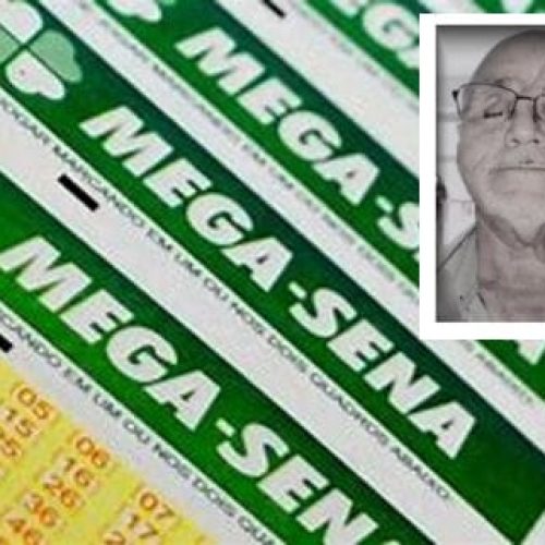 PC conclui inquérito e indicia dentista por homicídio culposo de ganhador da mega-sena em Cuiabá