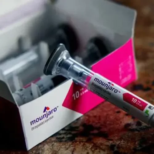 PC fiscaliza clínicas médicas e coíbe venda irregular de remédios para emagrecimento