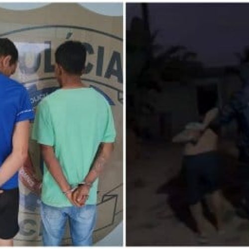 PC mira braço financeiro de facção criminosa por empréstimo de valores para bancar trafico de drogas