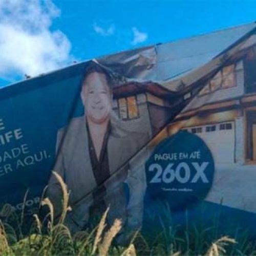 PC revela esquema sofisticado de estelionato em loteamento imobiliário e inocenta cantor sertanejo