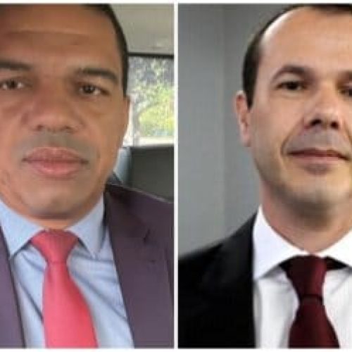 PF aponta que juiz de MT recebeu R$ 6 milhões em propina de lobista por venda de sentenças