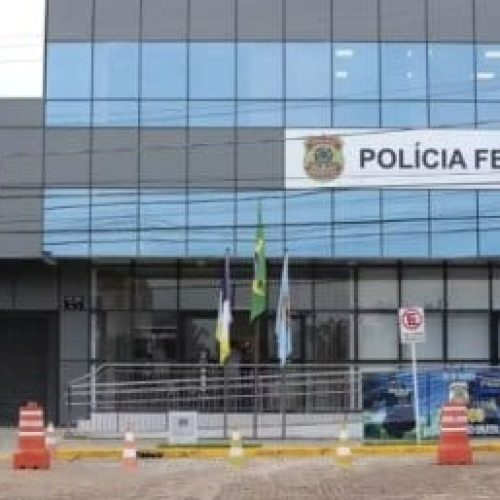 PF faz nova operação após acessar mensagens em celular de advogado morto em Cuiabá