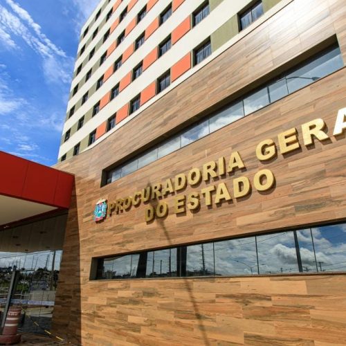 PGE fecha R$ 5,8 milhões em acordos de processos por multas ambientais em Mato Grosso
