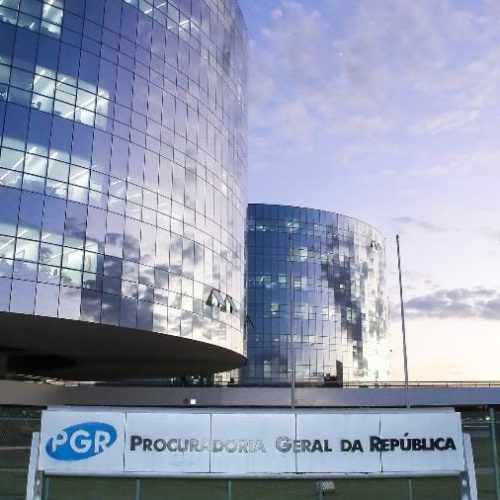 PGR denuncia segurança de lobista de MT por tentar obstruir inquérito de vendas de sentenças