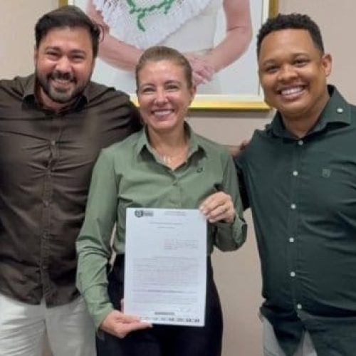 PL critica “falta de traquejo” e barra saída de vereadores de Várzea Grande