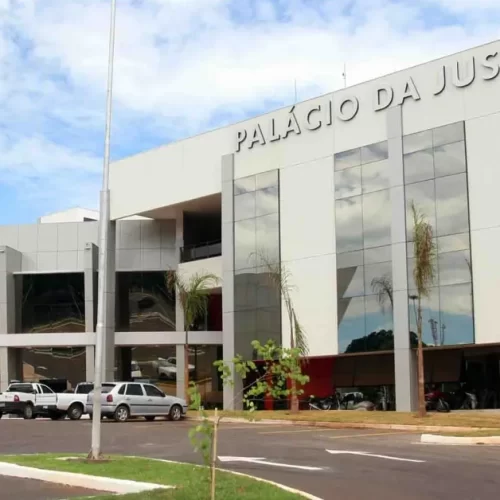 PM acusado de liderar esquema é afastado do cargo e tem porte de arma suspenso