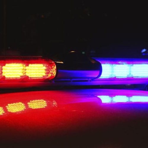 PM apreende adolescente suspeito de participar de tentativa de homicídio