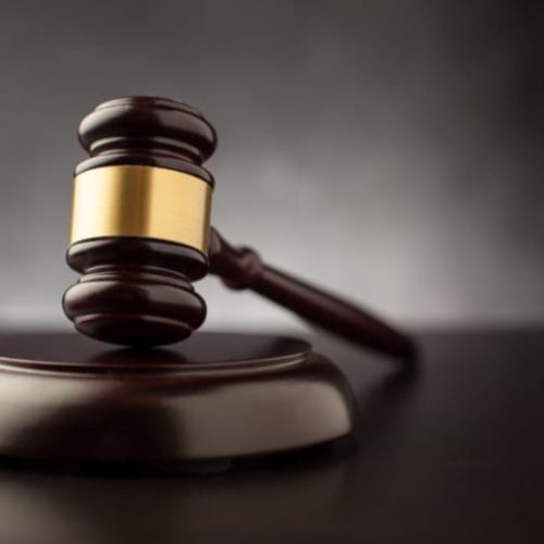 PM que integrava grupo de extermínio é condenado a 22 anos de prisão por mais um homicídio em MT