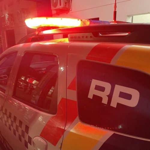 Tapurah: Homem morre após cair de barracão de lava-jato