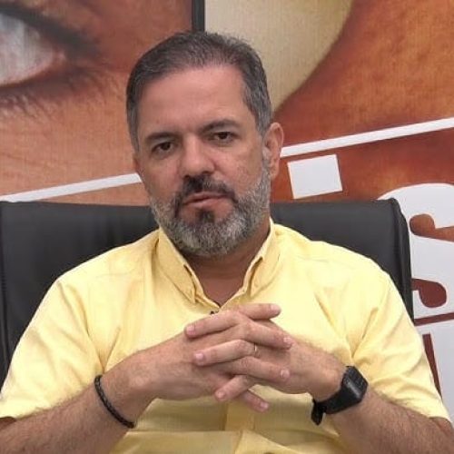 PP aposta em Virginia Mendes como puxadora de votos e espera eleger três deputados federais