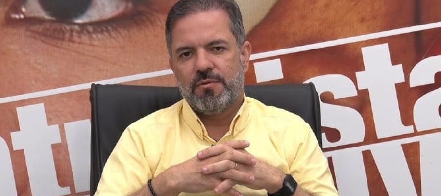 PP aposta em Virginia Mendes como puxadora de votos e espera eleger três deputados federais