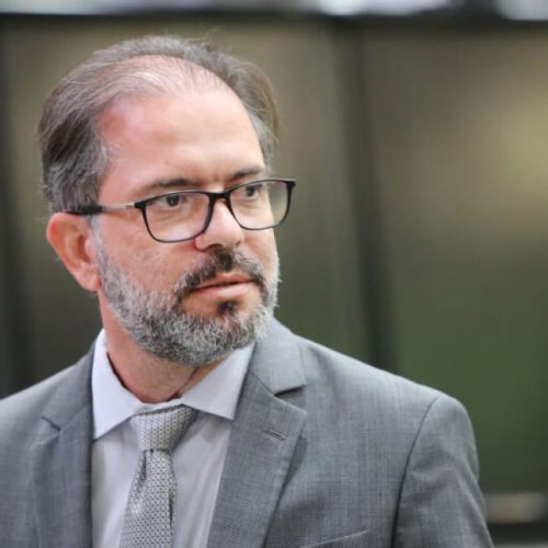 PP prepara ato de filiação de lideranças com presença de ex-ministro de Bolsonaro; nomes