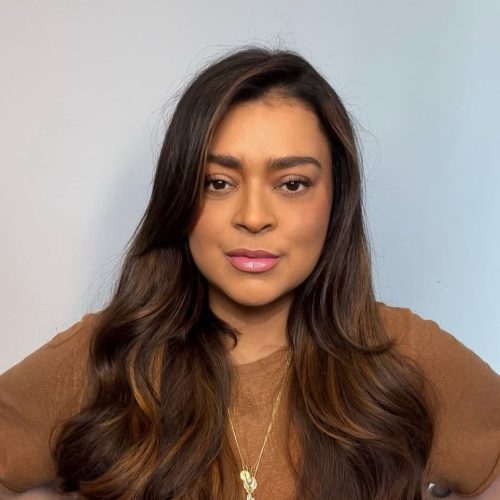 Luto na Musica: Morre Preta Gil, aos 50 anos, vítima de câncer