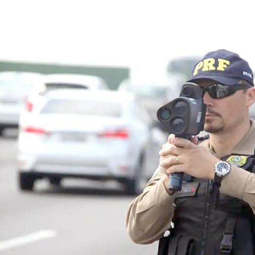 RONDONOPOLIS: Cai número de acidentes | Labfilmes Roo | “Coelho da páscoa” no xilindró | Protocolo de Istambul