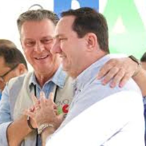 PT não deve ter candidato próprio e apoio será centralizado à reeleição de Fávaro, diz Barranco