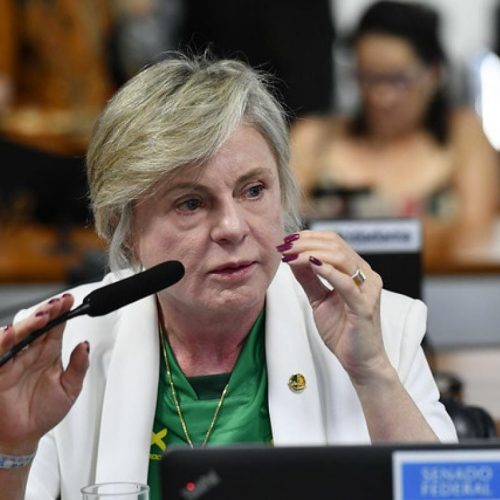 “Paciência tem limite”; Jayme é único indeciso