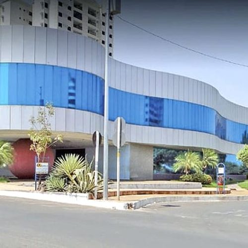 RONDONOPOLIS: Desmentindo boatos | Atenção para interdição | Premiação Nota MT | Calendário IPVA | Alistamento jovem