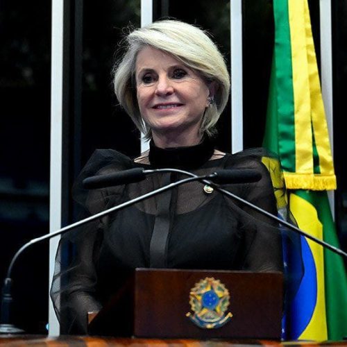 Pacote completa um ano com primeiras condenações e penas mais duras em todo o país