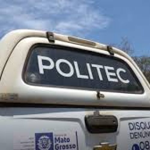 Pai e filhos de 12 e 9 anos morrem em acidente entre moto e caminhão na BR-158