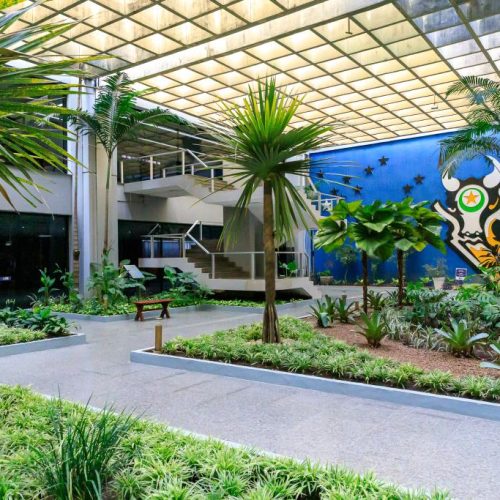 FERIADO NACIONAL: Dia Mundial do Trabalho: confira o que abre e o que fecha no serviço público estadual
