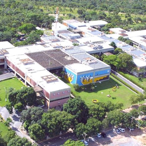 RONDONOPOLIS-MT: Estado paga servidores | Prisão de estuprador | Seletivo | Encontro da magistratura | “Agenda dos partidos”
