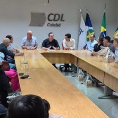 Parque Novo Mato Grosso terá sete provas nacionais de automobilismo em 2026