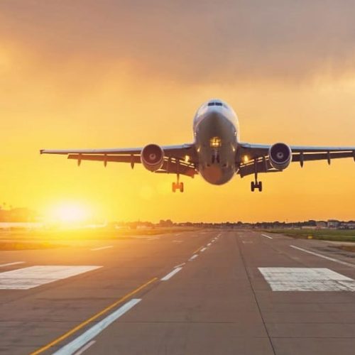 Passageiro com deficiência será indenizado após ficar 48 horas retido em aeroporto de VG