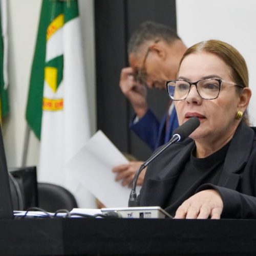 Pedido de cassação contra Chico 2000 será analisado pela Procuradoria da Câmara