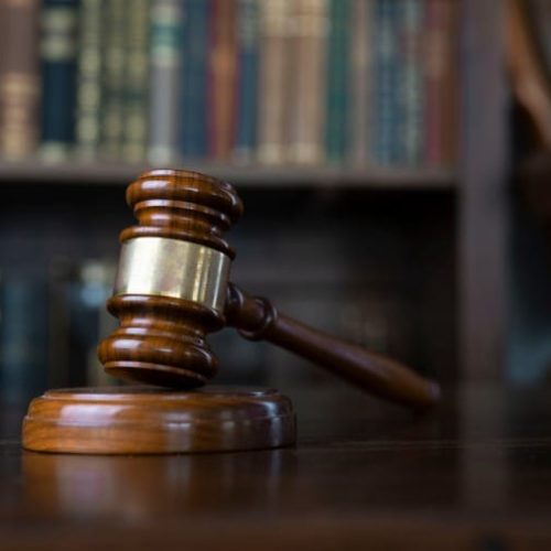 Pedreiro que estuprou e matou criança de 5 anos é condenado a 45 anos de prisão em MT