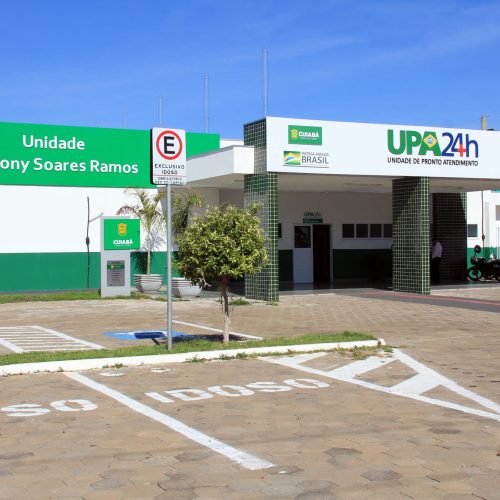Perícia descarta abuso sexual de criança e aponta anemia, dengue e pneumonia como causa da morte