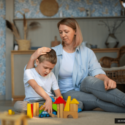 Projeto de lei em Mato Grosso busca proteger crianças com TEA em condomínios