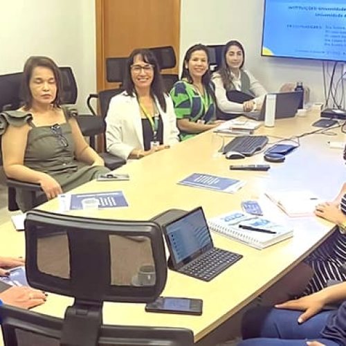 RONDONOPOLIS: Pesquisa: Cientistas da UFR e da Unemat alertam para o abandono de tratamentos de saúde em MT