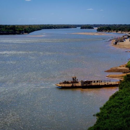 Piracema chega ao fim e pesca nos rios de Mato Grosso estará liberada a partir deste sábado