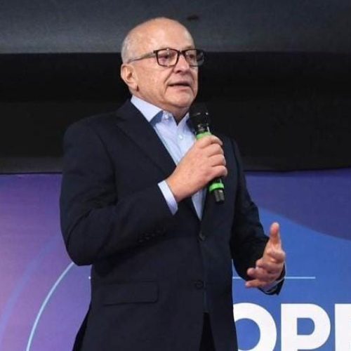 Pivetta destaca ações do Estado para impulsionar crescimento e novas oportunidades em MT