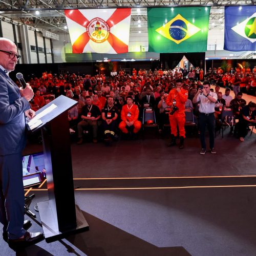 Pivetta diz que secretária saiu por “problemas pessoais” e que Mauro Mendes definirá substituto