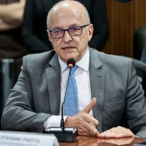 Pivetta vê impacto pequeno do tarifaço dos Estados Unidos na economia de Mato Grosso