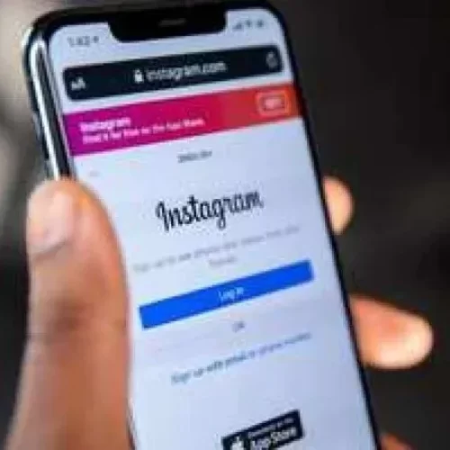 Plataforma é condenada a indenizar vítima de invasão de conta no Instagram
