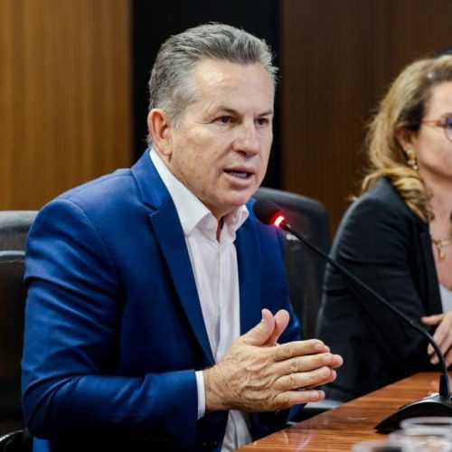 Plataforma vai monitorar o ar e subsidiar políticas públicas na área da saúde e ambiental