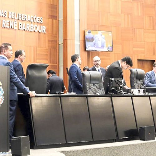 RONDONOPOLIS: Sorteio Nota MT | Prêmio de jornalismo | Palestra contra assédio | “Mutirão de acordos” | Meditação no TRE-MT