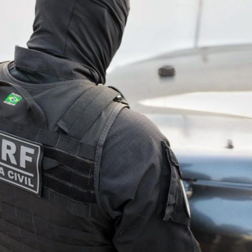 Polícia Civil identifica adolescentes que praticaram roubo de R$ 55 mil contra idoso