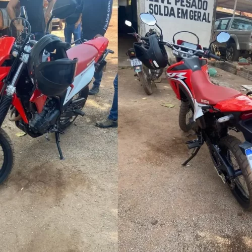Polícia apreende veículos usados por PM para vigiar e fugir após morte de personal trainer; vídeos